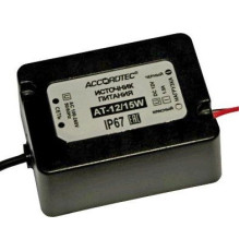 AccordTec БП AT-12/15W