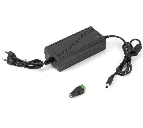 Бастион Mollusk-VR 12/5 (8837)