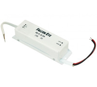 Falcon Eye FE-F-3/24