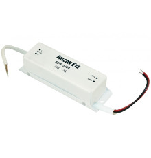 Falcon Eye FE-F-3/24