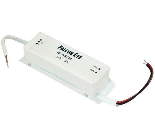 Falcon Eye FE-F-3/24