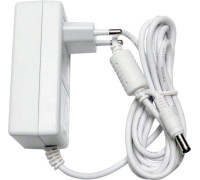 AccordTec БП AT-12/30-2 (White)