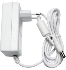 AccordTec БП AT-12/30-2 (White)