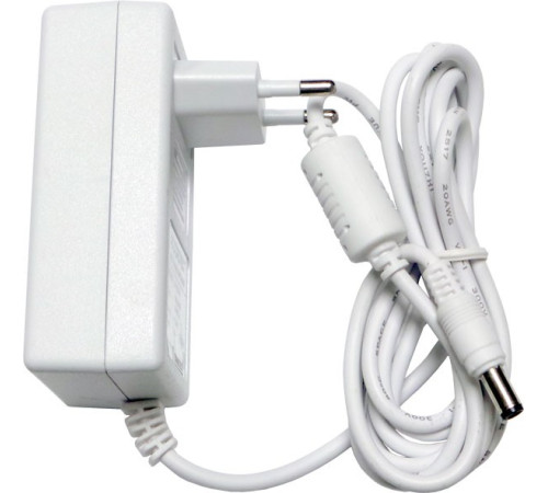 AccordTec БП AT-12/30-2 (White)