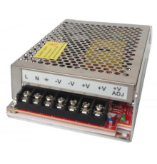 Faraday 120W/12V