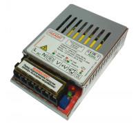 Faraday 18W/12-24V/78AL