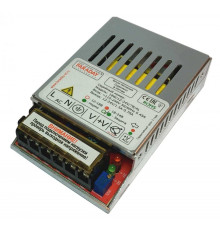 Faraday 18W/12-24V/78AL