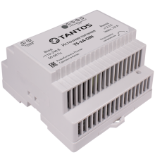 Tantos TS-3A-DIN