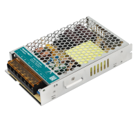 SmartWatt PSE LRS 12150