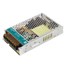 SmartWatt PSE LRS 12150