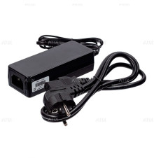 AT-PS-4801P