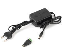 Бастион Mollusk-VR 12/2 (8834)