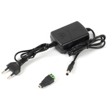 Бастион Mollusk-VR 12/2 (8834)