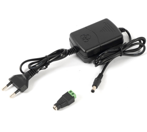 Бастион Mollusk-VR 12/2 (8834)