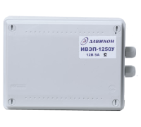 Давикон ИВЭП-1250У