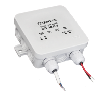 Tantos БП-3АП-У