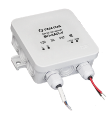 Tantos БП-3АП-У