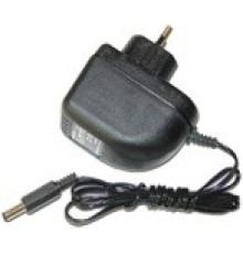 GetCall БПС 12-0,35