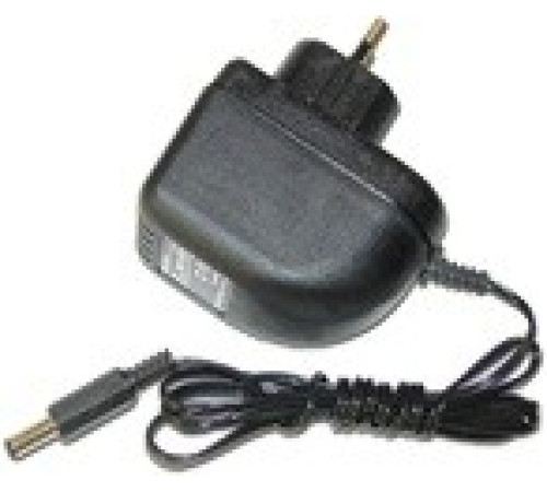 GetCall БПС 12-0,35