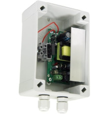 МикроКомСервис Резерв 12/3У