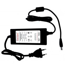 Faraday 60W/12V/5A