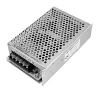 201-072-1 ∙ Источник питания AC 110-250V/DC 24V 3A 72W (IP20) Rexant