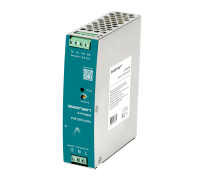 SmartWatt PSE DRN 2475