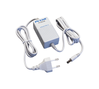 PV-LINK PV-DC2A