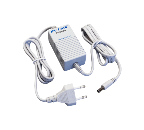 PV-LINK PV-DC2A