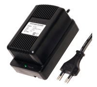 AccordTec БП AT-12/30