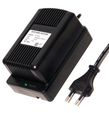 AccordTec БП AT-12/30