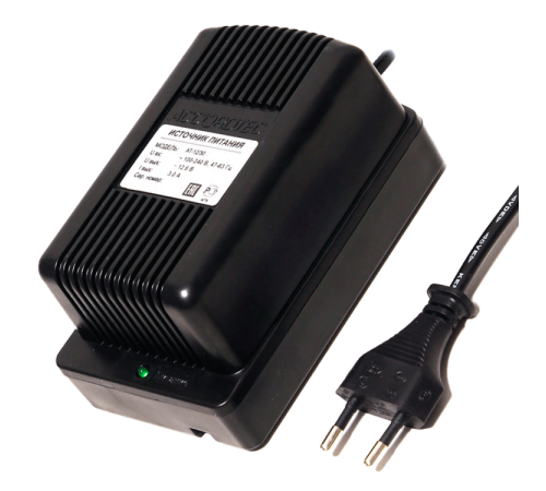 AccordTec БП AT-12/30