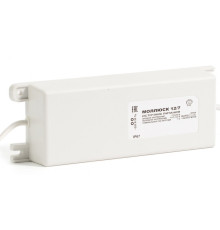 Бастион Моллюск-12/7 (872)