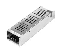200-150-4 ∙ Источник питания 12V, 150W (IP20) Rexant