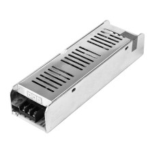 200-150-4 ∙ Источник питания 12V, 150W (IP20) Rexant