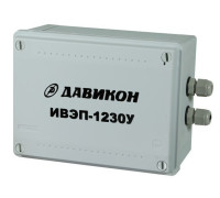 Давикон ИВЭП-1230У