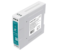 SmartWatt PSE DRS 2420