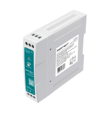 SmartWatt PSE DRS 2420