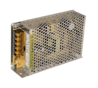 Falcon Eye FE-S-5/12