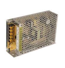 Falcon Eye FE-S-5/12