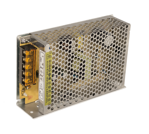 Falcon Eye FE-S-5/12