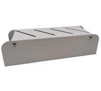 Давикон ИВЭП-12100H