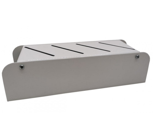 Давикон ИВЭП-12100H