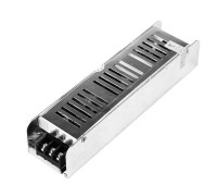 200-100-4 ∙ Источник питания 12V, 108W (IP20) Rexant