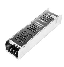 200-100-4 ∙ Источник питания 12V, 108W (IP20) Rexant