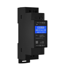 Болид МИП-24 исп.100 (МИП-24-1/П10)