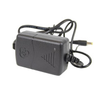 AT-PS-1202P (E1)