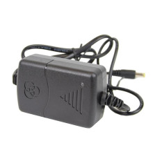 AT-PS-1202P (E1)
