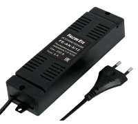 Falcon Eye FE-AN-5/12