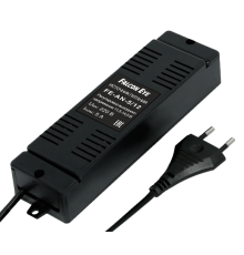 Falcon Eye FE-AN-5/12